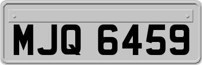 MJQ6459