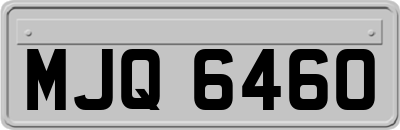 MJQ6460