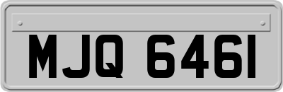 MJQ6461