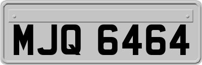 MJQ6464