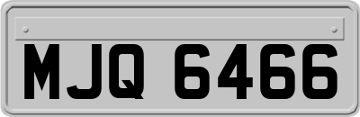 MJQ6466