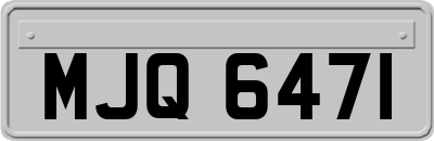MJQ6471