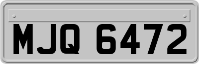MJQ6472
