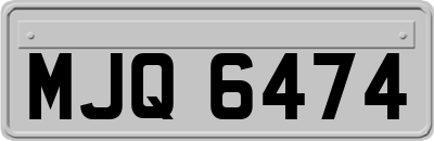 MJQ6474