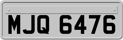 MJQ6476