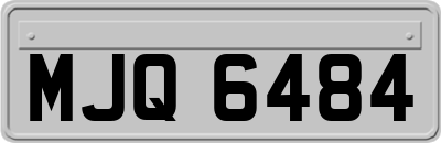 MJQ6484