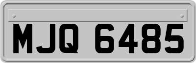 MJQ6485