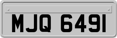 MJQ6491