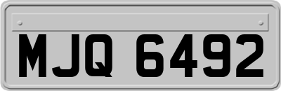 MJQ6492