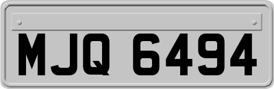 MJQ6494