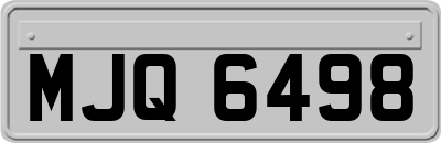 MJQ6498