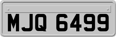 MJQ6499