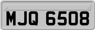 MJQ6508