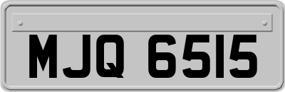 MJQ6515