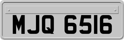 MJQ6516