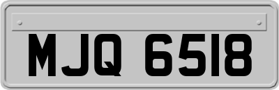 MJQ6518