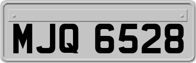 MJQ6528