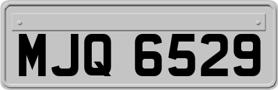 MJQ6529
