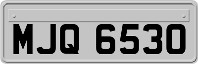 MJQ6530