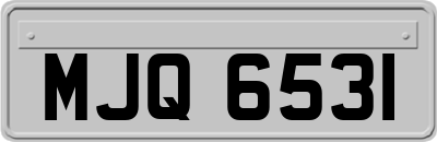 MJQ6531