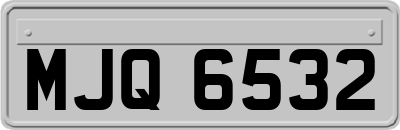 MJQ6532