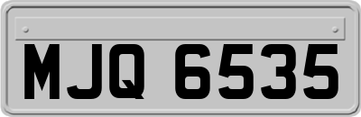 MJQ6535