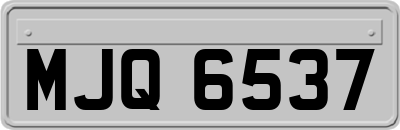MJQ6537