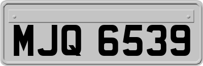 MJQ6539