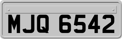 MJQ6542