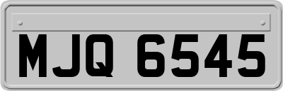 MJQ6545