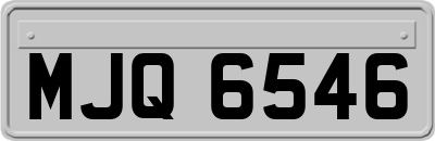 MJQ6546