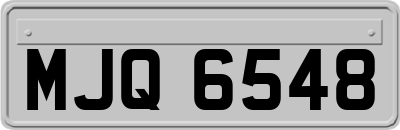 MJQ6548