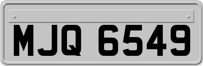 MJQ6549