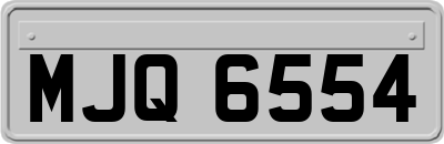 MJQ6554