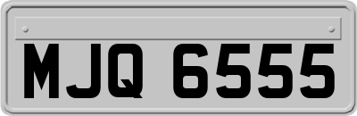 MJQ6555