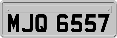 MJQ6557