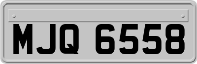 MJQ6558