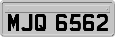 MJQ6562