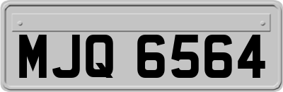 MJQ6564