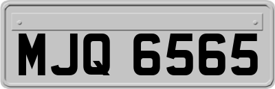 MJQ6565