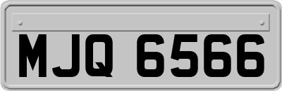 MJQ6566