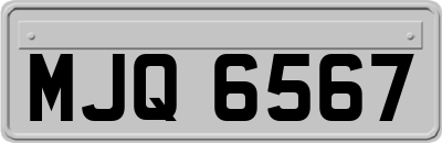 MJQ6567
