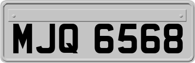 MJQ6568