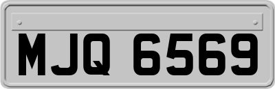 MJQ6569