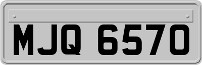 MJQ6570