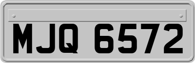 MJQ6572