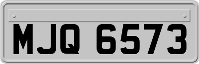 MJQ6573