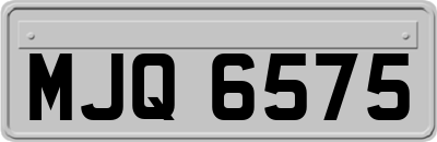 MJQ6575