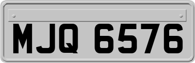 MJQ6576