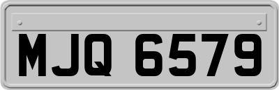 MJQ6579